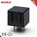 24V Mini Auto Relay